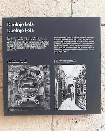 Captains Heritage - Traditional In Appartement *