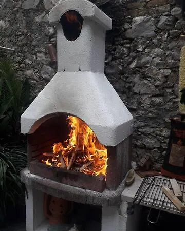 Captains Heritage - Traditional In Stari Grad *