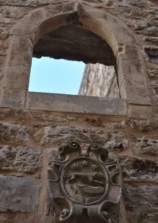 Captains Heritage - Traditional In * Stari Grad (Hvar)